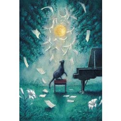 ヨルシカ／ヨルシカ LIVE「月と猫のダンス」 [DVD]