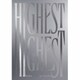 WayV／The Highest