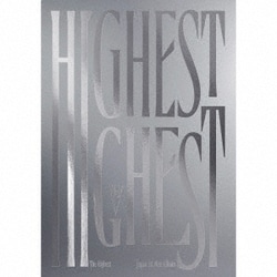 WayV／The Highest