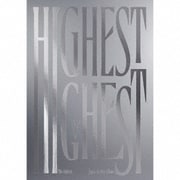 The Highest