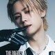 WayV／The Highest