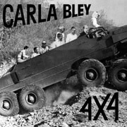 4×4