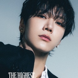 WayV／The Highest