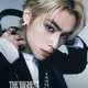 WayV／The Highest