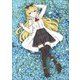 ありふれた職業で世界最強 complete Blu-ray BOX [Blu-ray Disc]