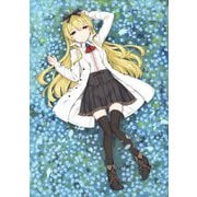 ありふれた職業で世界最強 complete Blu-ray BOX
