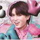 THE SUPER FRUIT／どーぱみんみん サクセス論