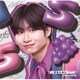 THE SUPER FRUIT／どーぱみんみん サクセス論