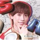 THE SUPER FRUIT／どーぱみんみん サクセス論