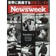 ニューズウィーク日本版 特別編集版 2024年 8/20号 [雑誌]