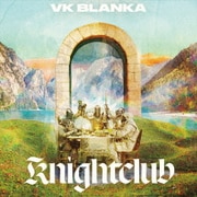 Knightclub