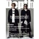 Depth EDITION 03（SHINKO MUSIC MOOK） [ムックその他]