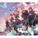 Morfonica／Tempest/Wreath of Brave