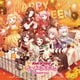 バンドリ! ガールズバンドパーティ! カバーコレクション Vol.9
