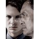WOWOW ORIGINAL TOKYO VICE Season2 Blu-ray BOX [Blu-ray Disc]