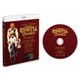 ニュー・シネマ・パラダイス 完全オリジナル版 普及版 [Blu-ray Disc]