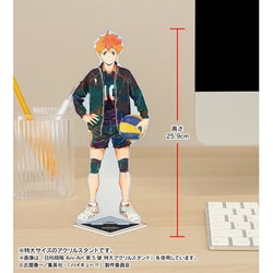 ハイキュー 及川徹 フィギュア ともぬい アクリルスタンド cf0207484501_main.jpg?basethum=225