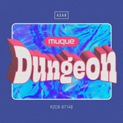 Dungeon