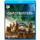 ゴーストバスターズ アフターライフ スペシャル・プライス [Blu-ray Disc]