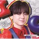 THE SUPER FRUIT／どーぱみんみん サクセス論