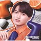 THE SUPER FRUIT／どーぱみんみん サクセス論