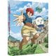 この世界は不完全すぎる Blu-ray BOX [Blu-ray Disc]