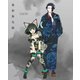 異世界失格 第2集 [Blu-ray Disc]