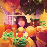 愛を求めているのに