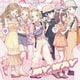 うたごえはミルフィーユ／MY WAY