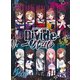 Poppin'Party,MyGO!!!!!／Poppin'Party×MyGO!!!!! 合同ライブ「Divide/Unite」 [Blu-ray Disc]