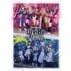 Poppin'Party,MyGO!!!!!／Poppin'Party×MyGO!!!!! 合同ライブ「Divide/Unite」 [Blu-ray Disc]