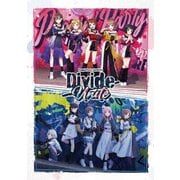 Poppin'Party×MyGO!!!!! 合同ライブ「Divide/Unite」