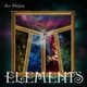 Ave Mujica／ELEMENTS
