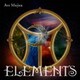Ave Mujica／ELEMENTS