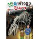 恐竜博物館のひみつ(文研ステップノベル) [全集叢書]