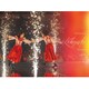 櫻坂46／YUI KOBAYASHI GRADUATION CONCERT [DVD]