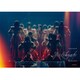 櫻坂46／YUI KOBAYASHI GRADUATION CONCERT [Blu-ray Disc]