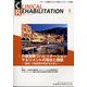 JOURNAL OF CLINICAL REHABILITATION （クリニカル リハビリテーション） 2024年 08月号 [雑誌]