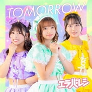 TOMORROW