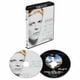 地球に落ちて来た男 4Kレストア 特別版 [UltraHD Blu-ray]