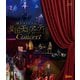 ミュージカル『憂国のモリアーティ』コンサート [Blu-ray Disc]