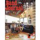 Band Journal (バンド ジャーナル) 2024年 09月号 [雑誌]