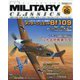 MILITARY CLASSICS (ミリタリー・クラシックス) 2024年 09月号 [雑誌]