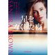 星をなくした夜(mirabooks) [文庫]