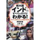 超大国インドのすべてがズバリわかる!―モディが変えたこの国の未来 [単行本]