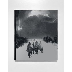 Solitude Standing [単行本]