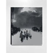 Solitude Standing [単行本]