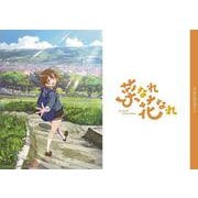 P.A.MUSEUM特製図録02　菜なれ花なれ [単行本]