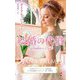 結婚の代償(ハーレクイン・プレゼンツ―作家シリーズ 別冊) [新書]