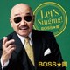 BOSS★岡／Let's Singing! BOSS★岡